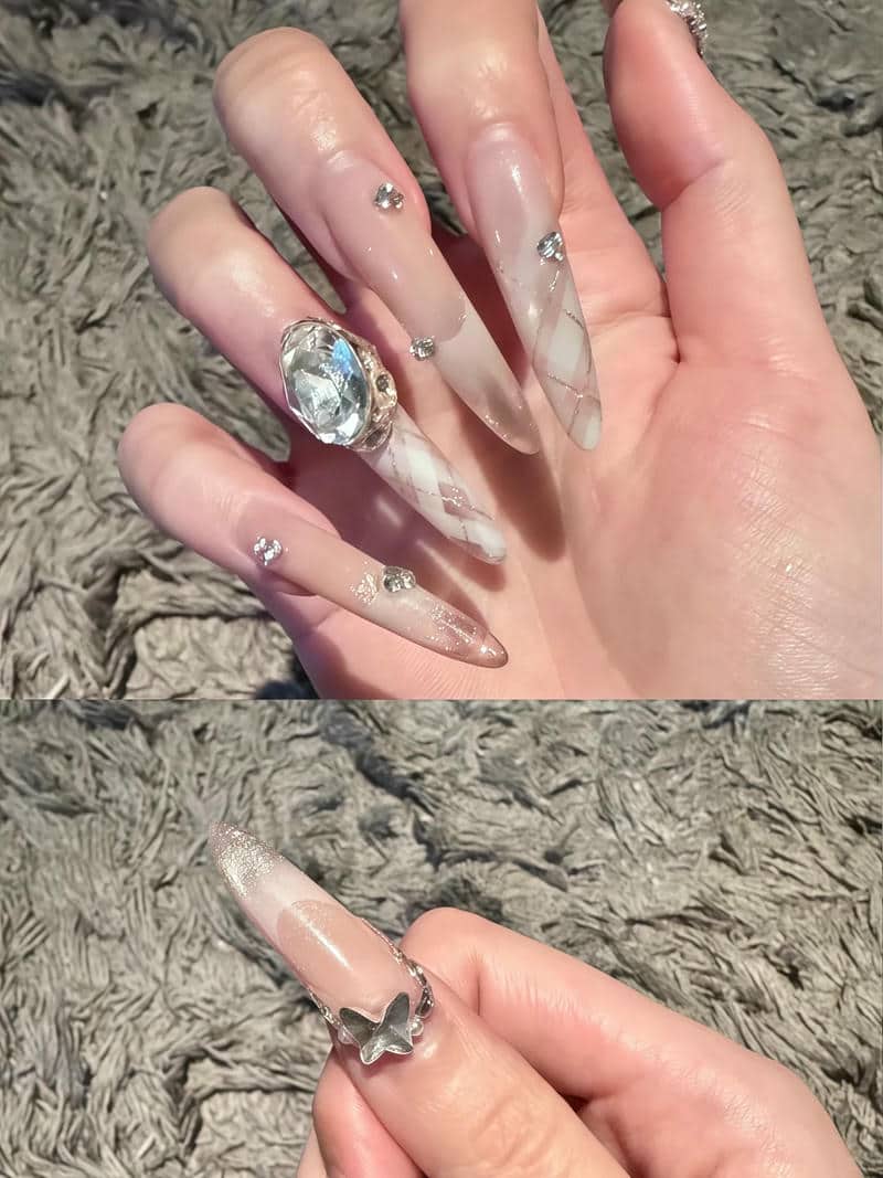 nail nhọn (7)