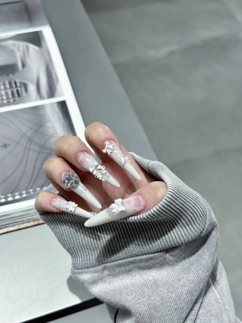nail nhọn (8)