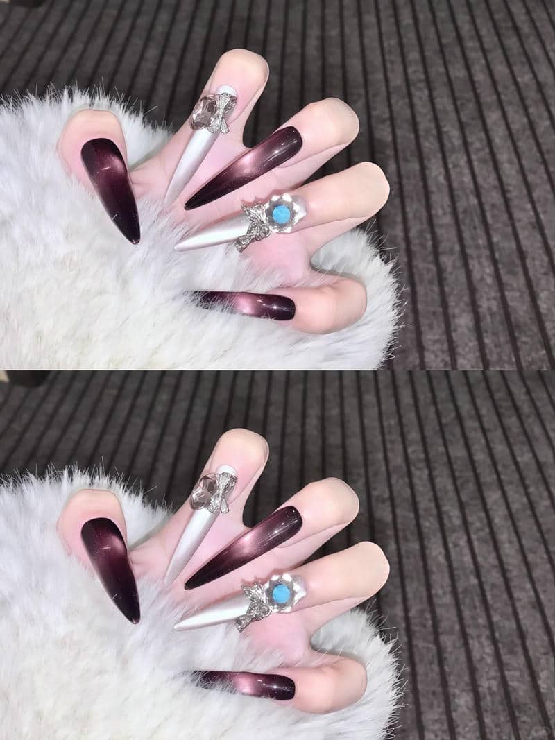 nail nhọn (9)