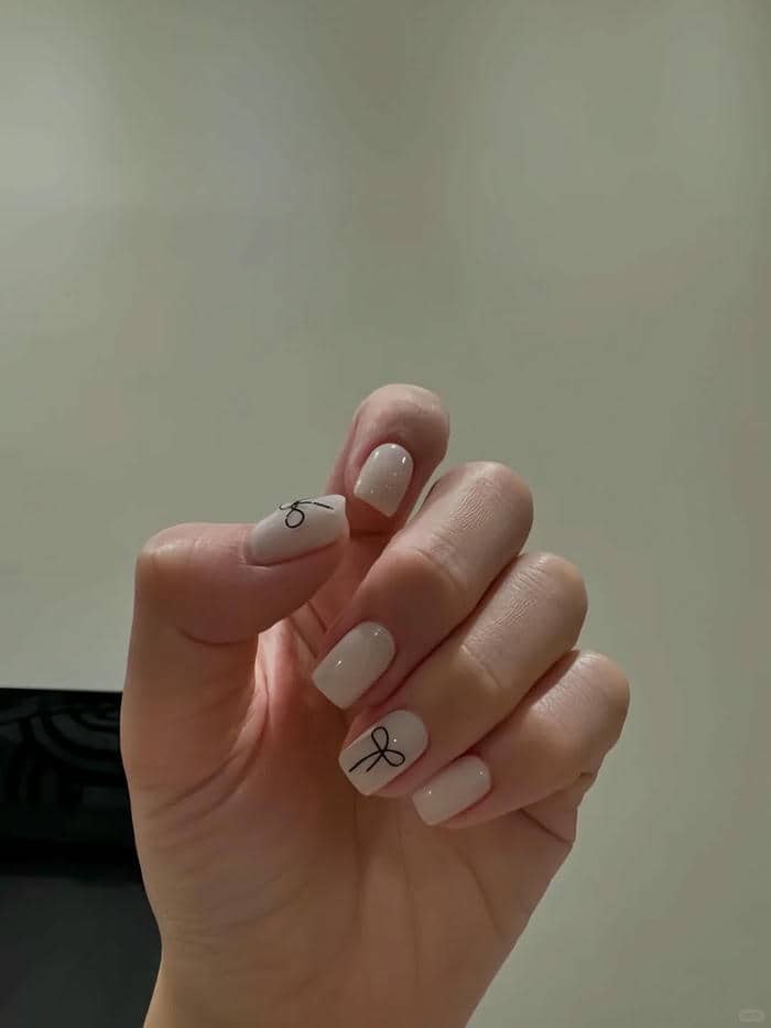 nail nơ (1)