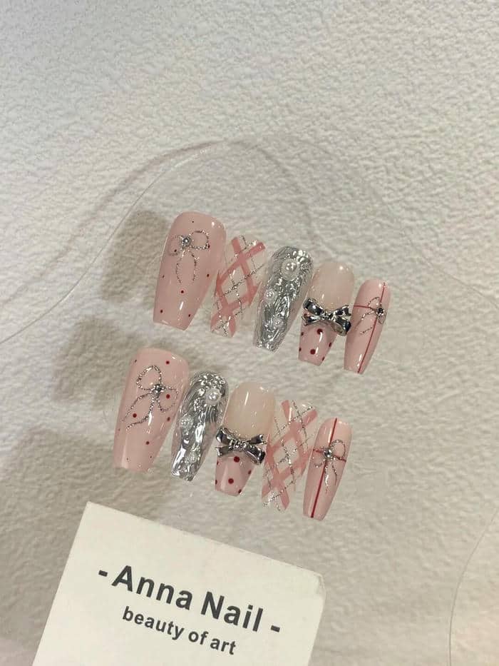 nail nơ (10)