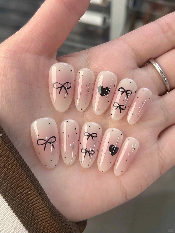 nail nơ (11)