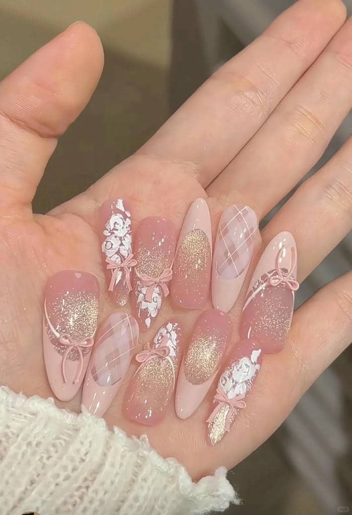 nail nơ (12)