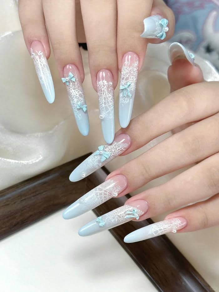 nail nơ (13)