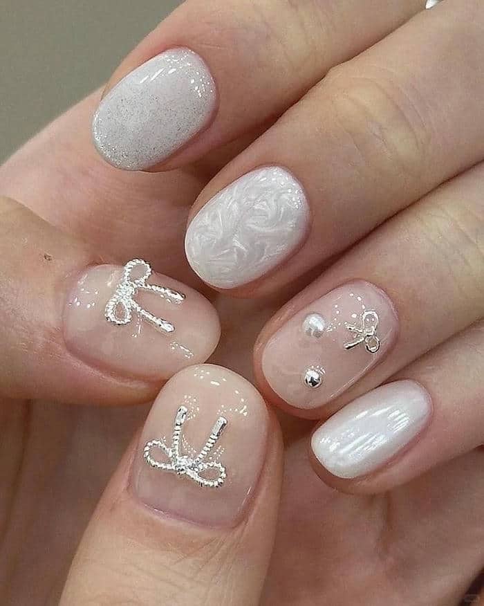 nail nơ (15)