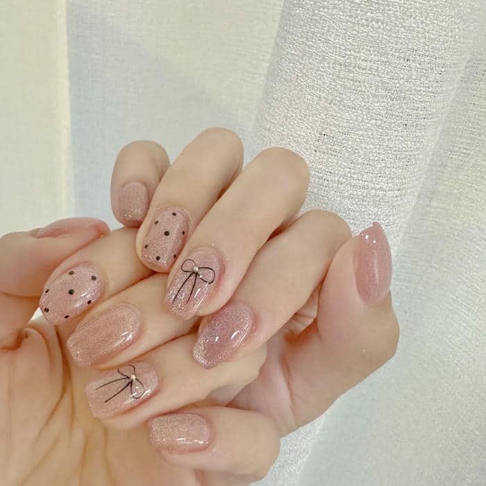 nail nơ (16)