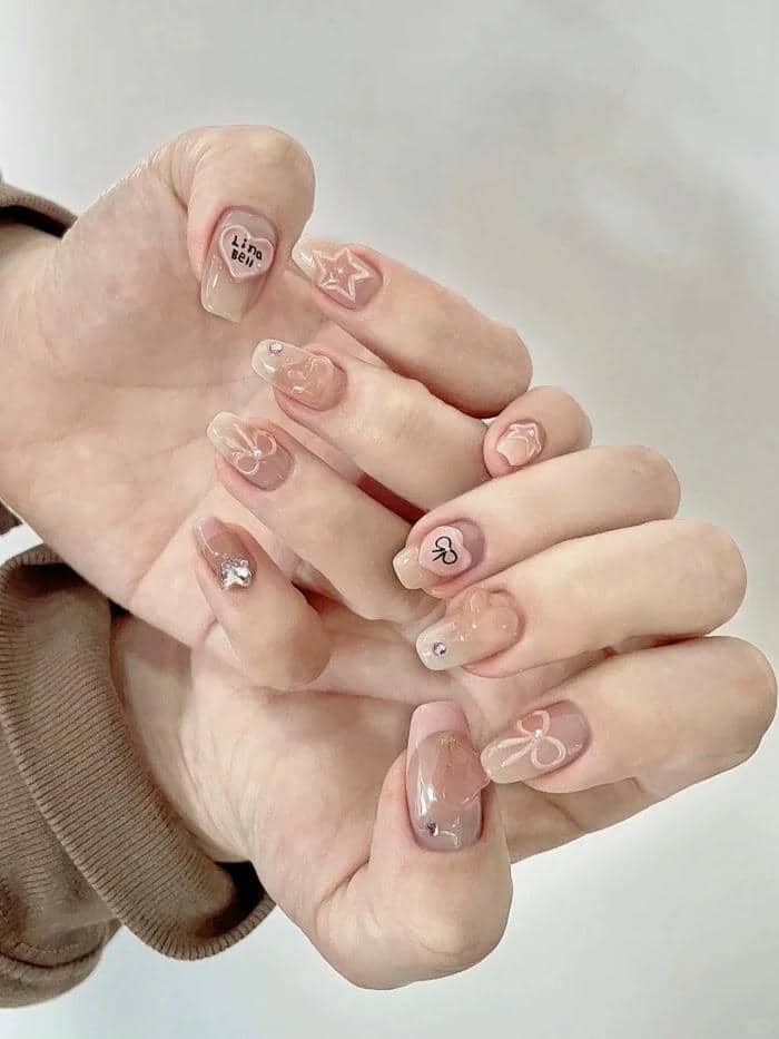 nail nơ (17)