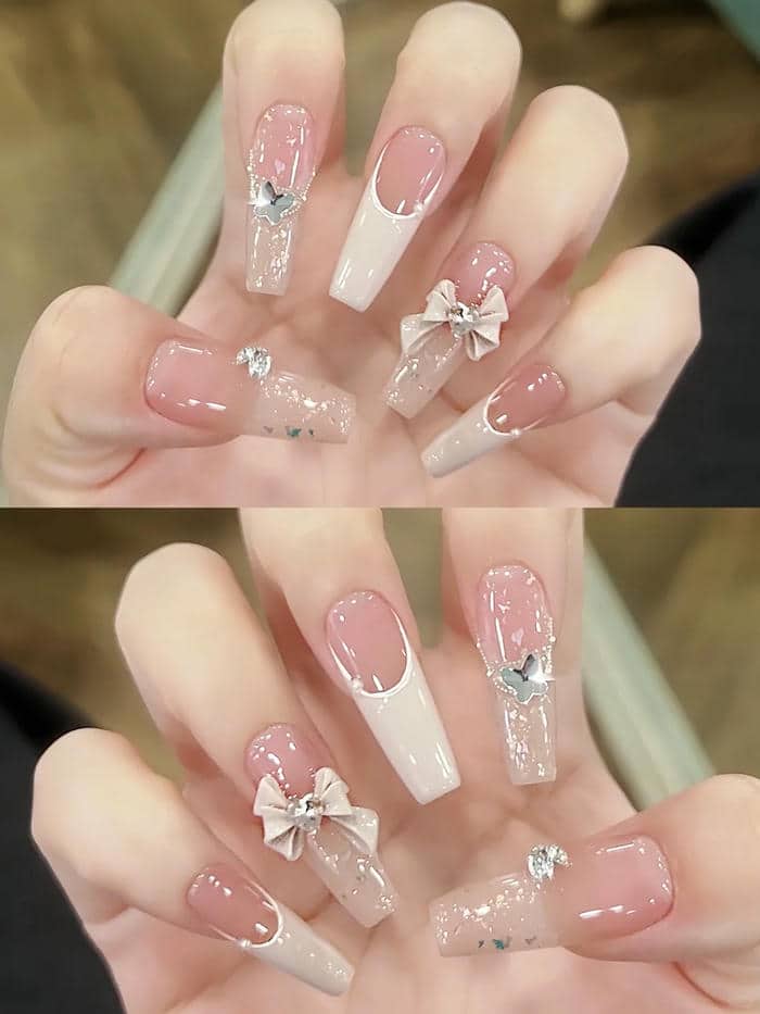 nail nơ (18)