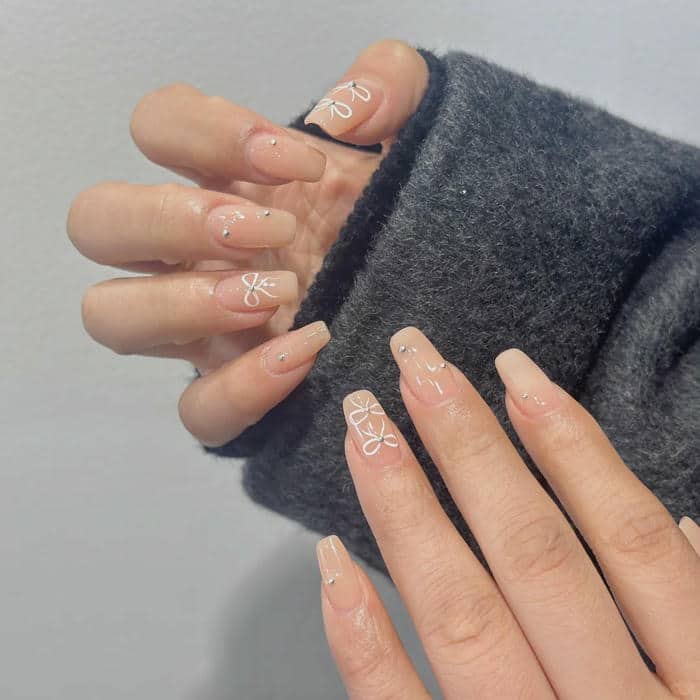 nail nơ (19)