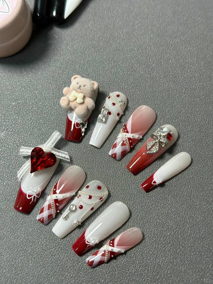 nail nơ (2)