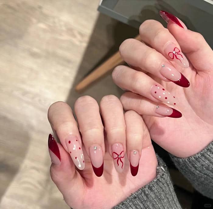 nail nơ (20)