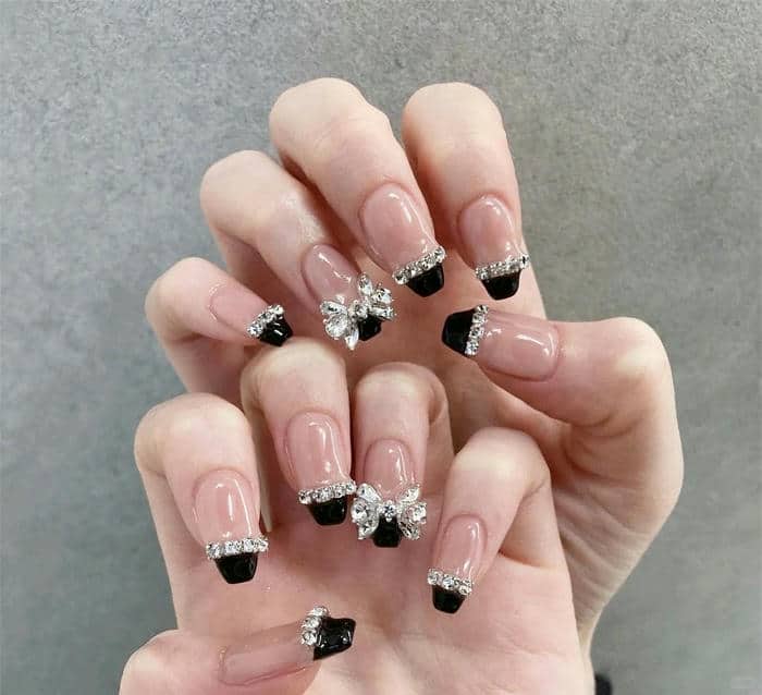 nail nơ (21)