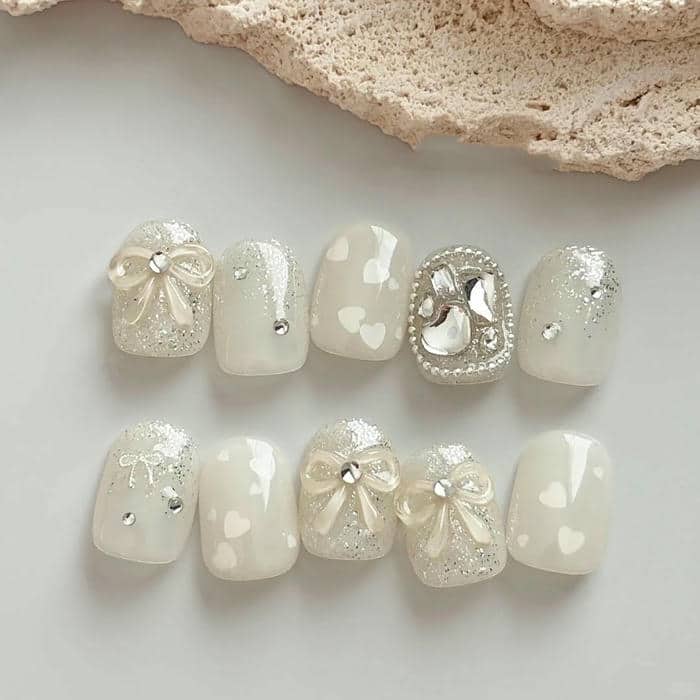 nail nơ (22)