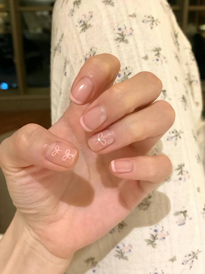 nail nơ (23)