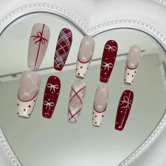 nail nơ (24)