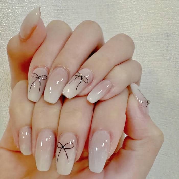 nail nơ (27)