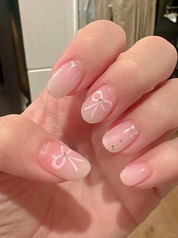 nail nơ (28)
