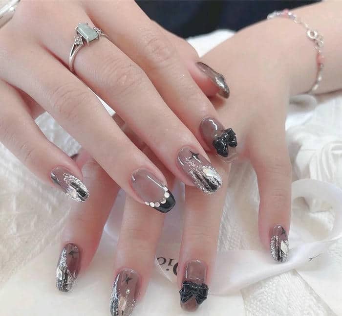 nail nơ (29)