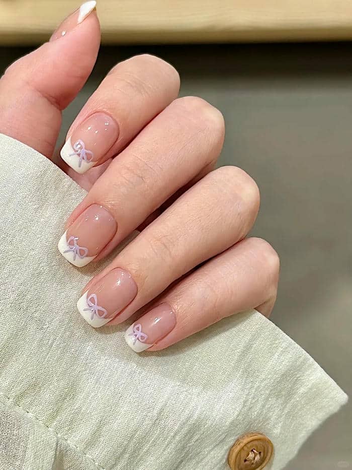 nail nơ (3)