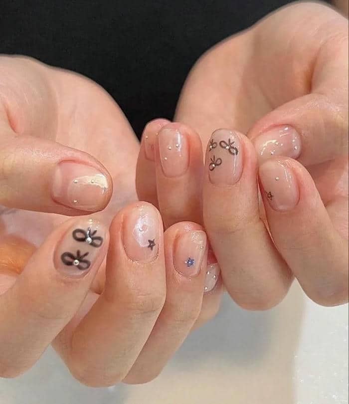 nail nơ (30)