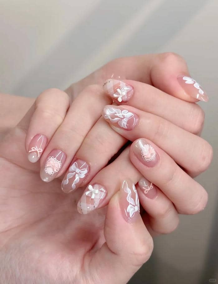 nail nơ (31)