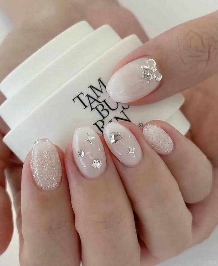 nail nơ (32)
