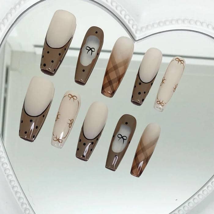 nail nơ (33)