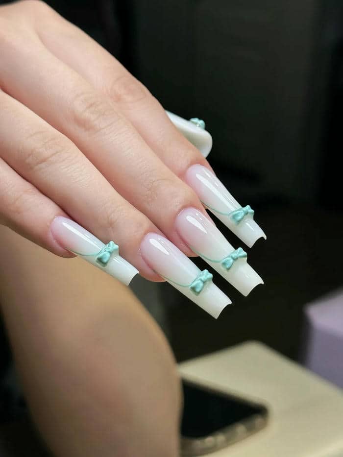 nail nơ (34)