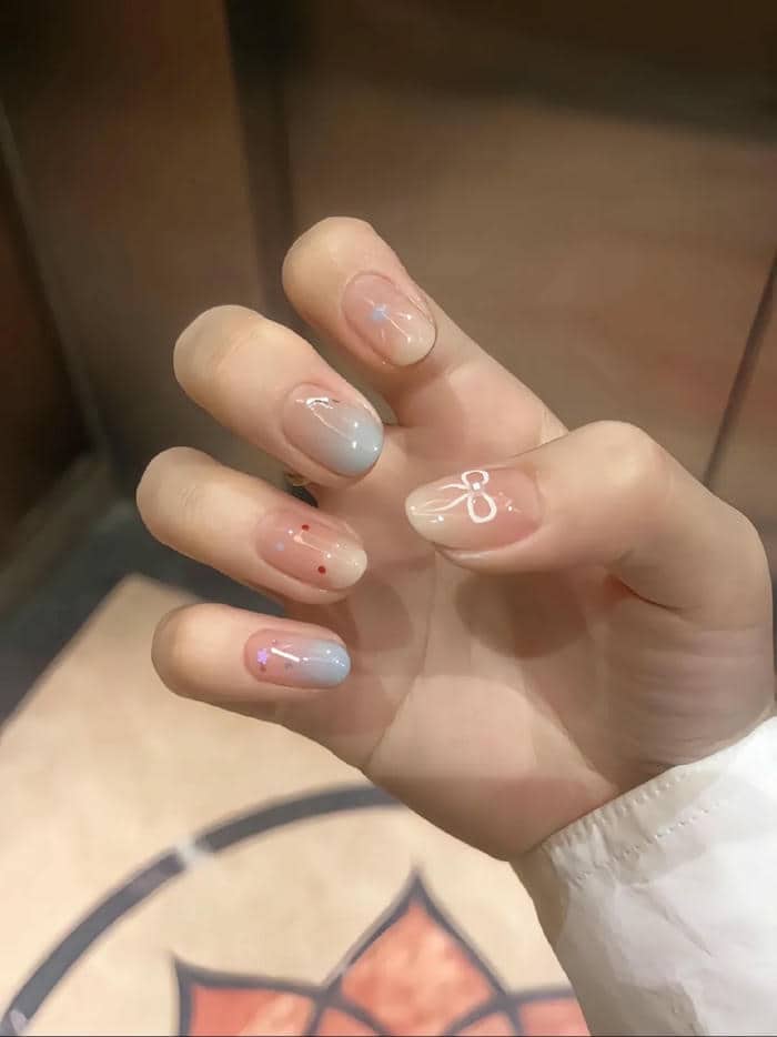 nail nơ (35)