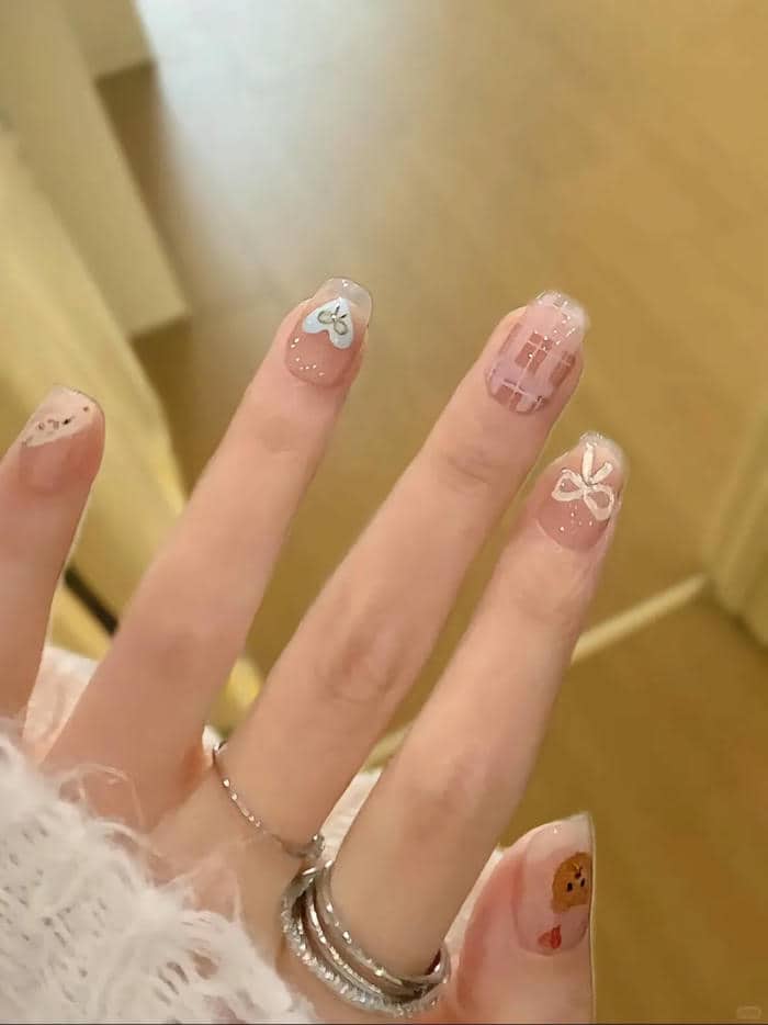 nail nơ (37)