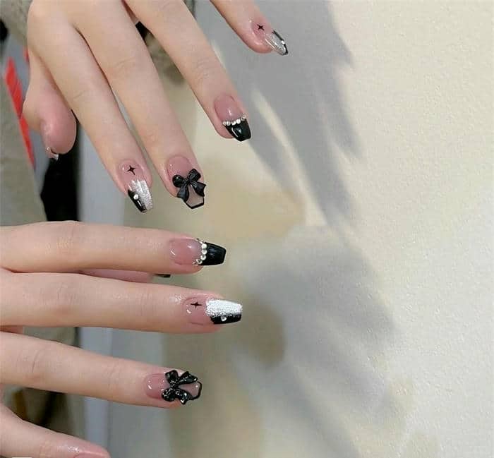 nail nơ (38)