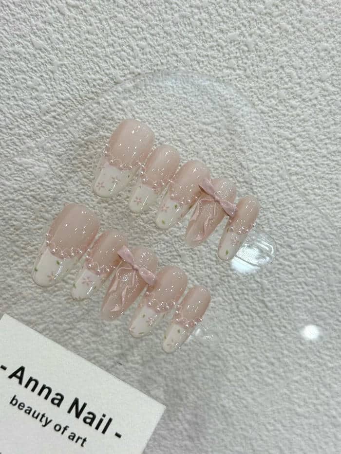 nail nơ (4)