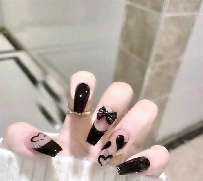 nail nơ (40)