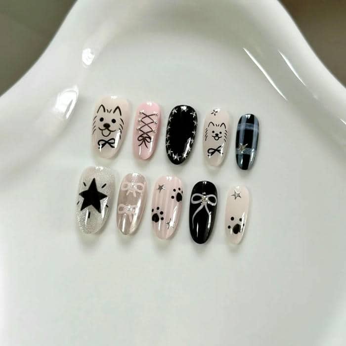 nail nơ (41)
