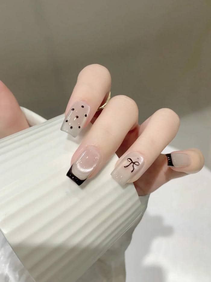 nail nơ (42)