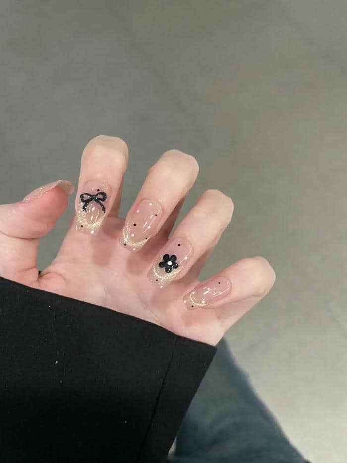 nail nơ (43)