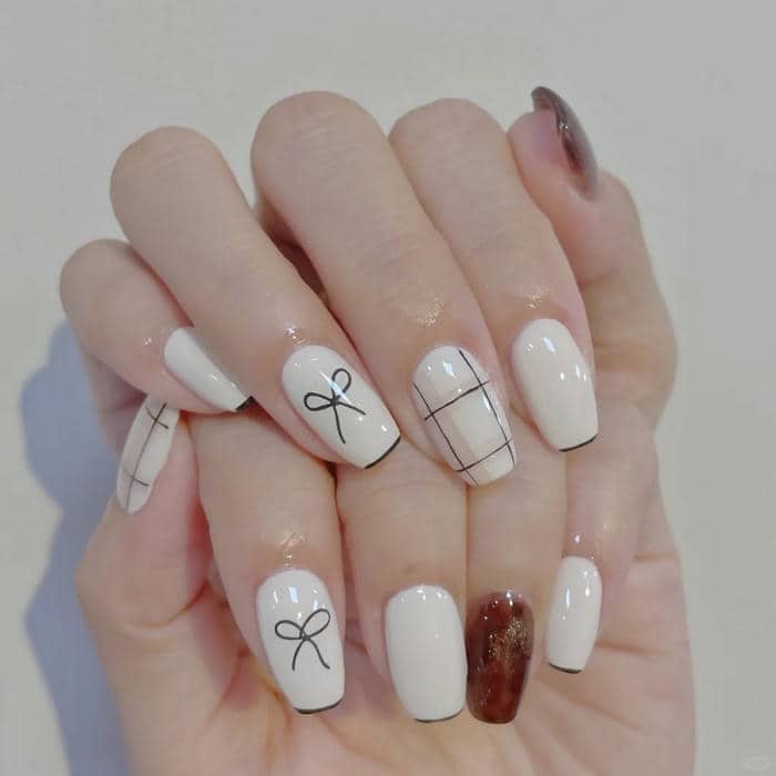 nail nơ (45)