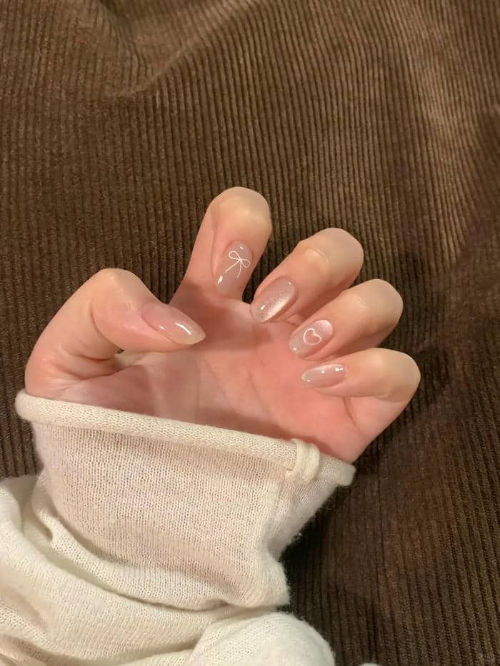 nail nơ (5)