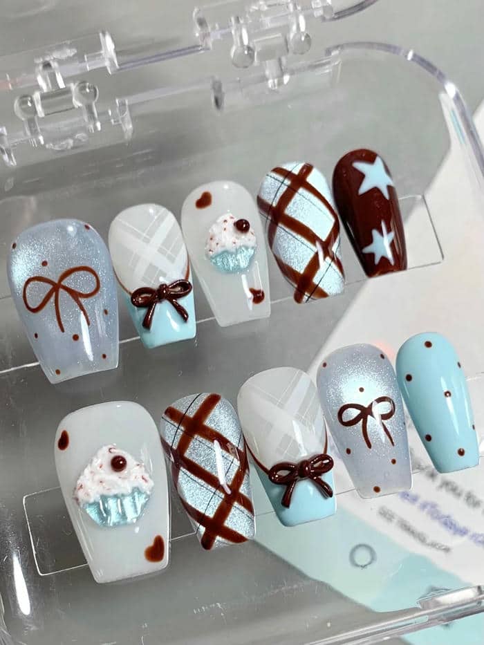 nail nơ (9)