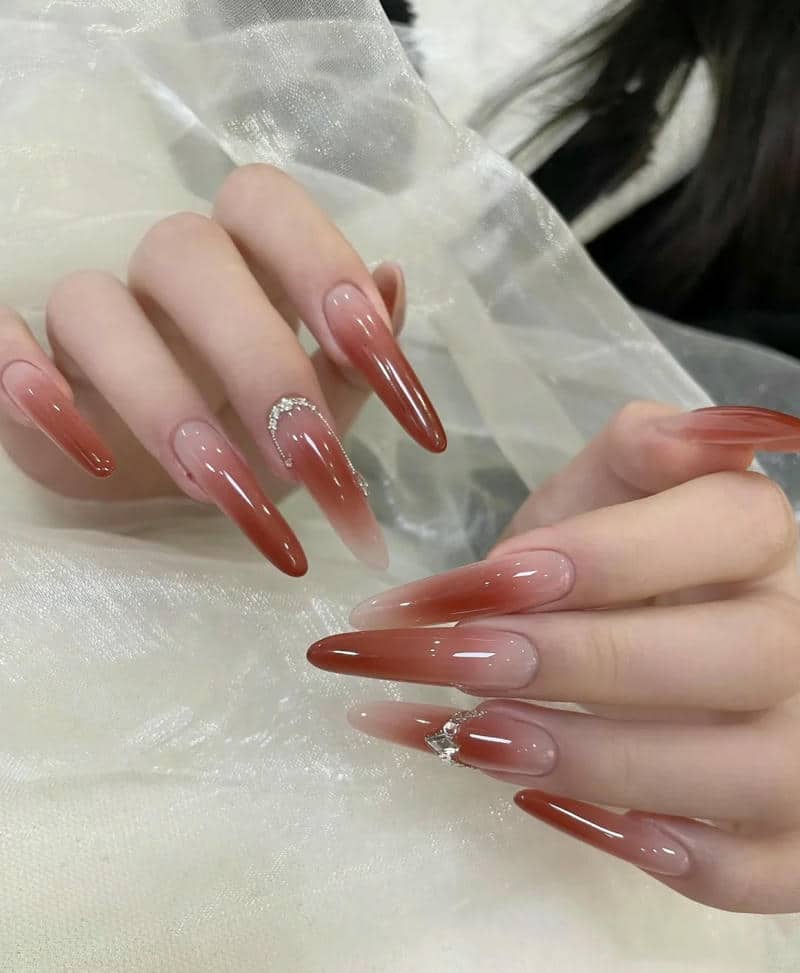 nail ombre (10)