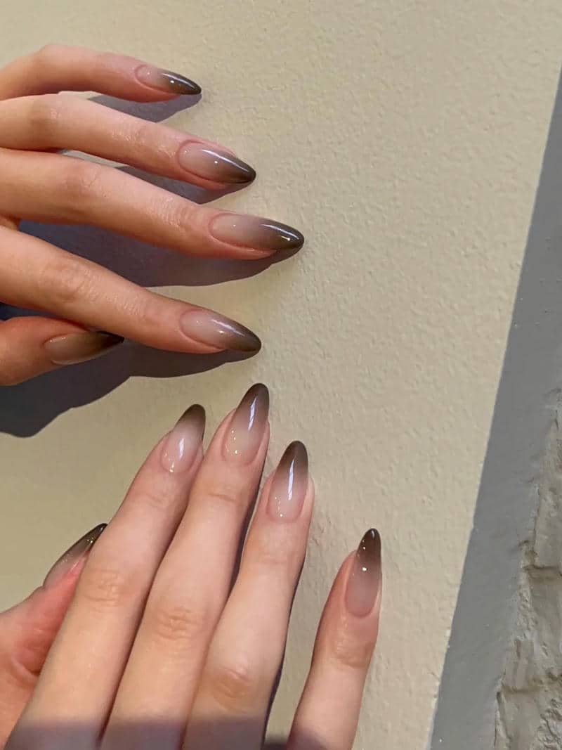 nail ombre (12)