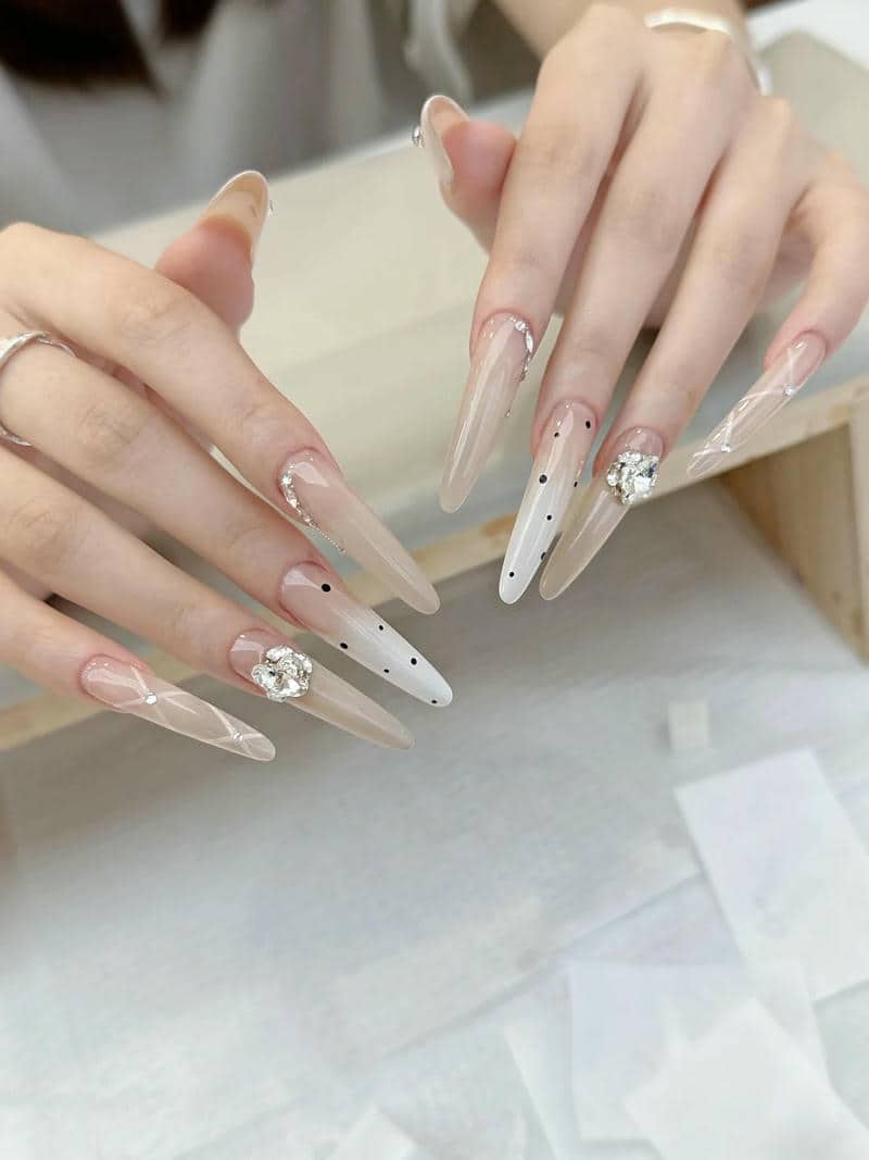 nail ombre (18)