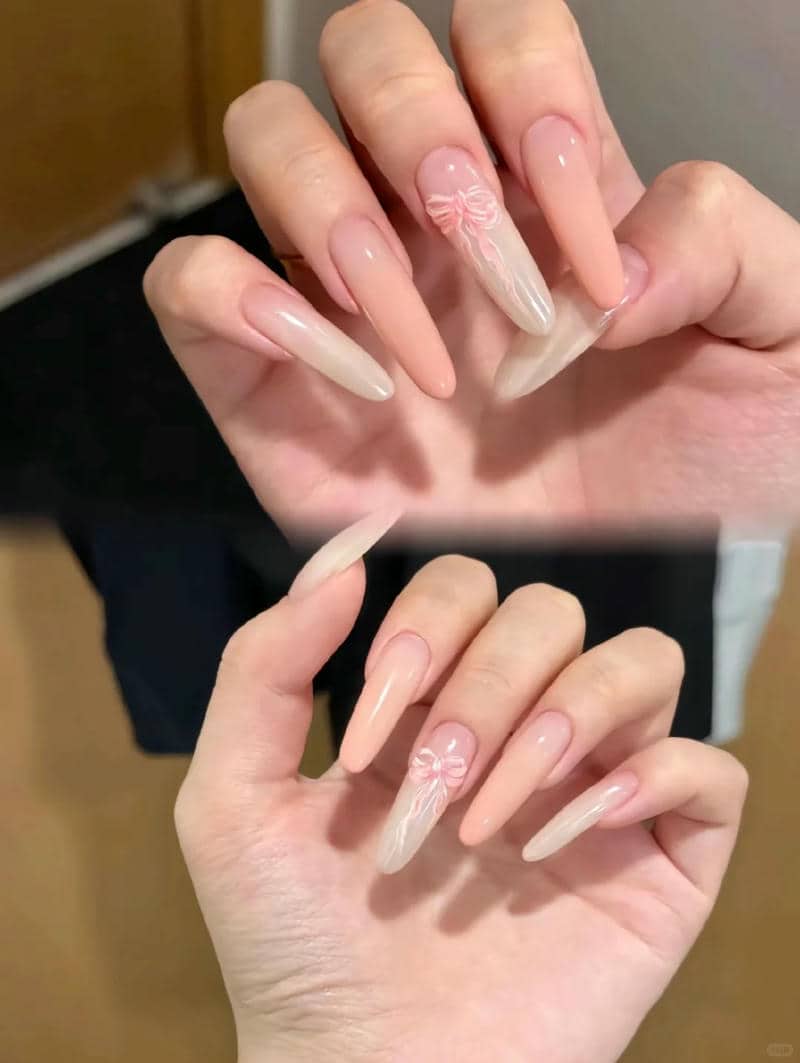 nail ombre (19)