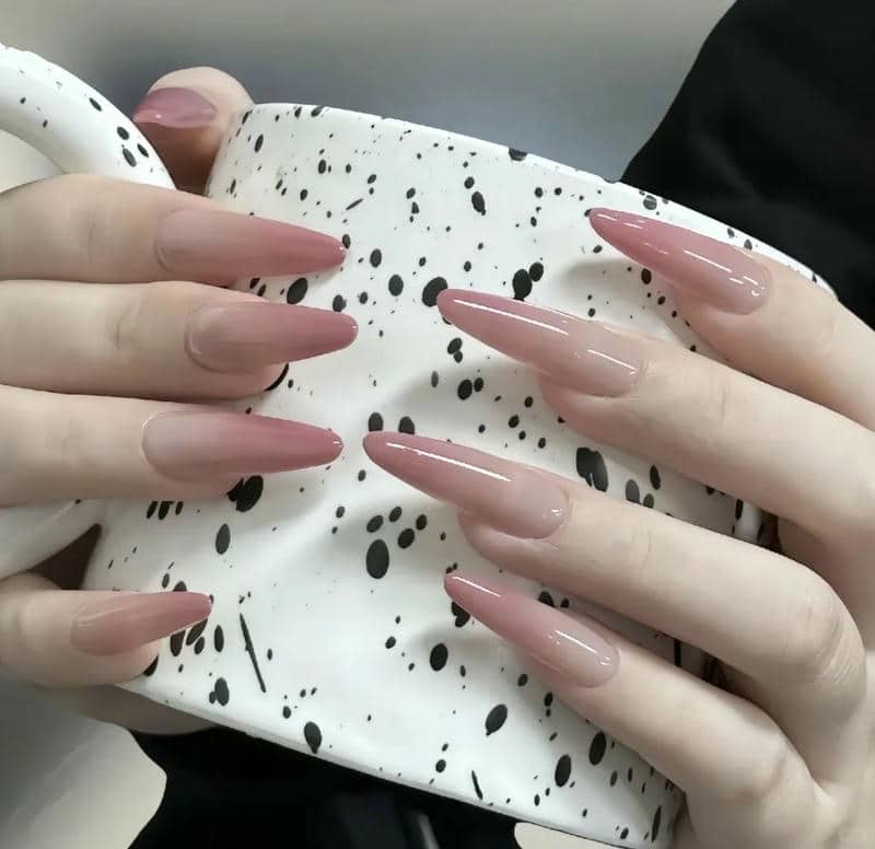 nail ombre (21)