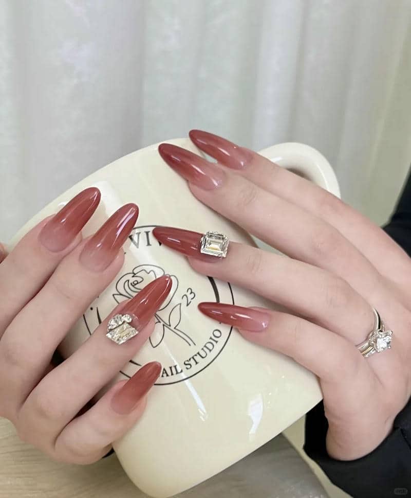 nail ombre (22)