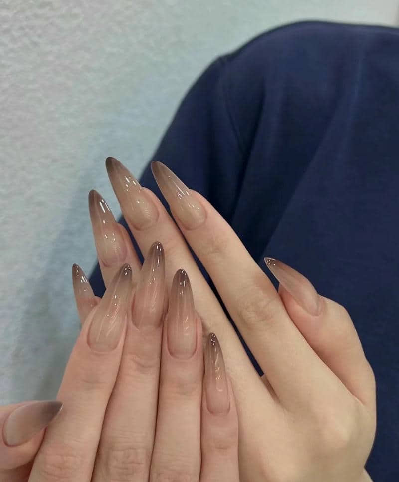 nail ombre (23)