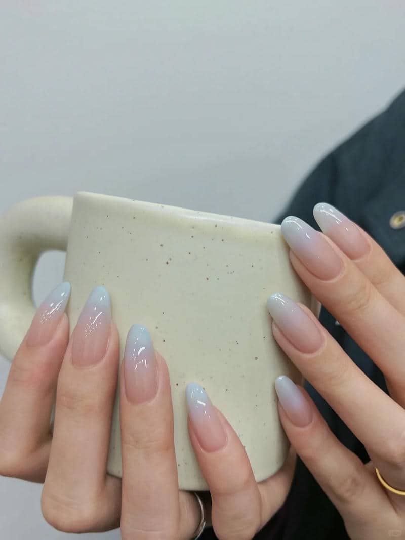 nail ombre (26)