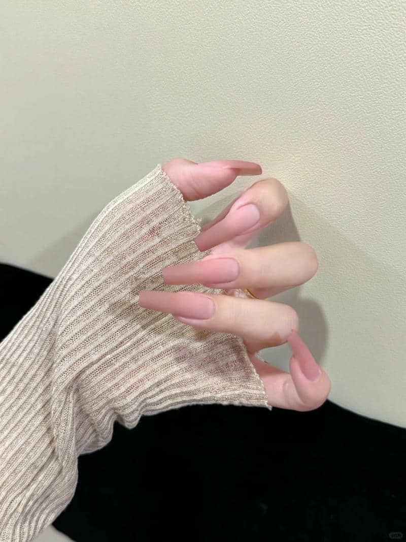 nail ombre (3)