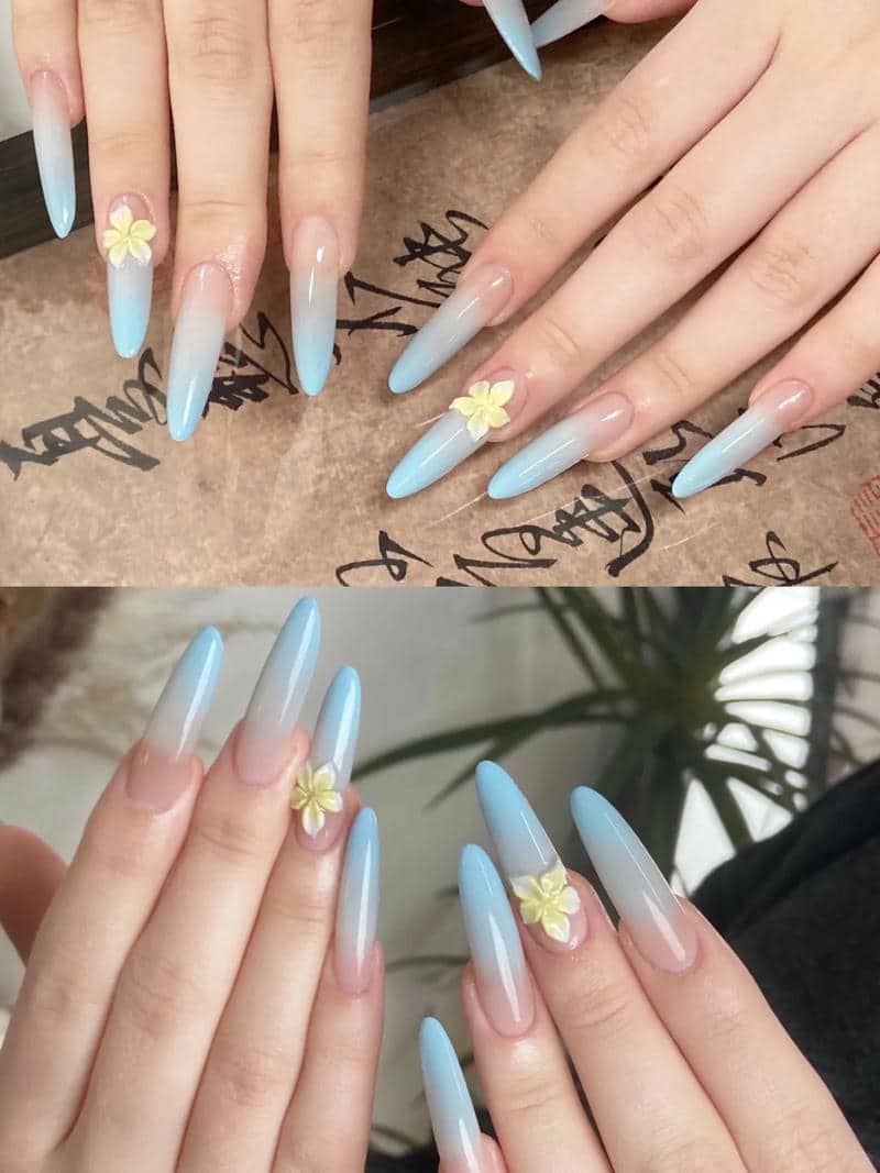nail ombre (31)
