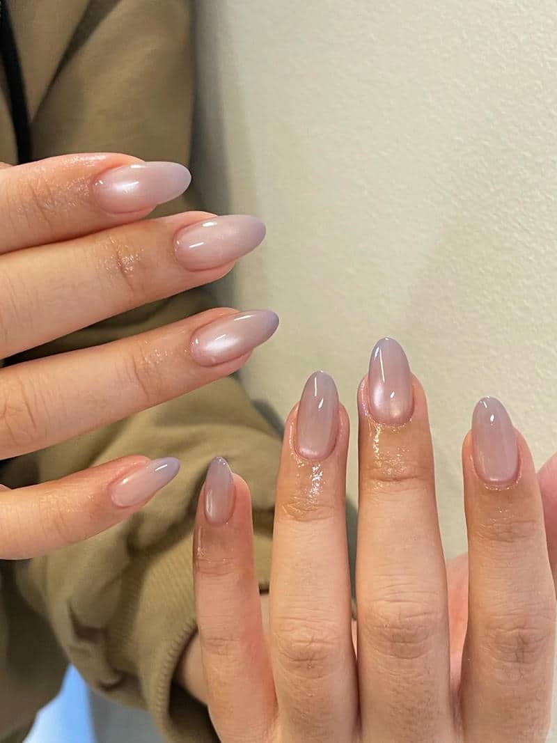 nail ombre (8)